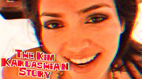 kim kardashian superstar|Kim Kardashian, Superstar (Video 2007)